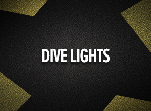 Dive Lights